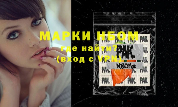 шишки Наволоки
