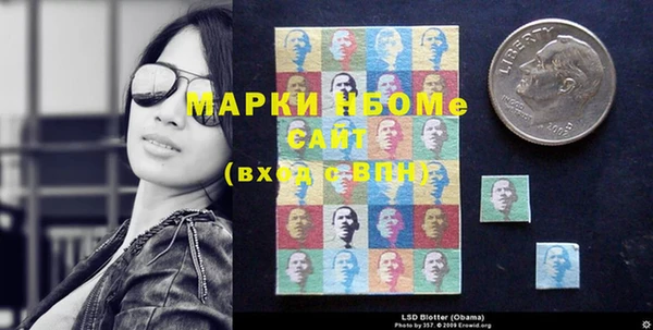 шишки Наволоки