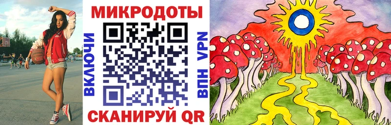 Псилоцибиновые грибы Magic Shrooms  Зуевка 